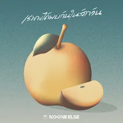 เราคงได้พบกันในสักวัน