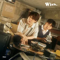 รู้ดีว่าเธออ่ะใจร้าย