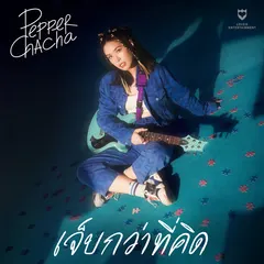 เจ็บกว่าที่คิด
