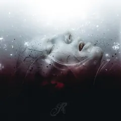 Afterlife