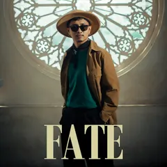 รับกรรม (Fate)