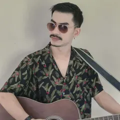 อย่าเอากูไปเทียบกับใคร