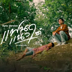 แฟนแนวใด๋ (Sync Version)