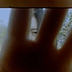 สิ่งดีดี