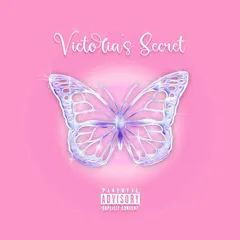 Victoria's Secret