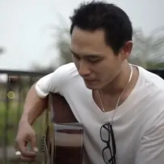 โจโฉ