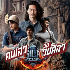 คนเลว