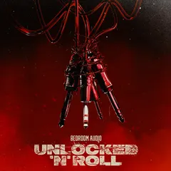 Unlocked 'n' Roll