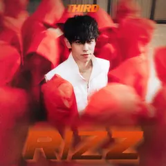 RIZZ