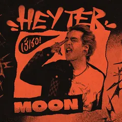 HeyTer (เฮ้เธอ!)