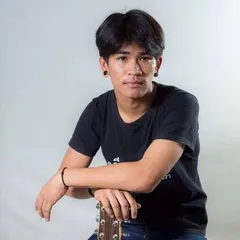 เอานำอ้ายบ่
