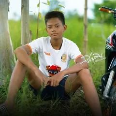 รวมเพลง จีเหลิน สายหมอบ