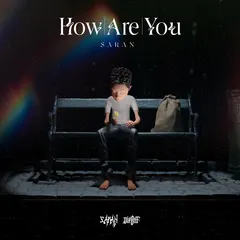 How Are You