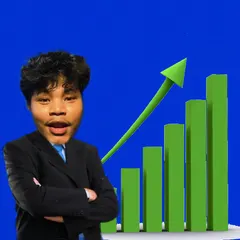 หากรัก