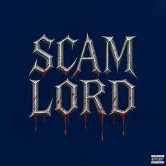 SCAM LORD