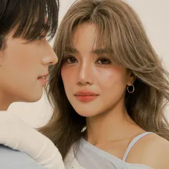 อย่าไปรักใครอีกนะ