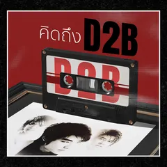 D2B Type II