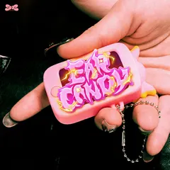 Ear Candy