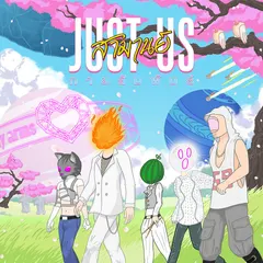 กายสัมพันธ์ (JUST US)