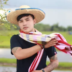 มหาโจร