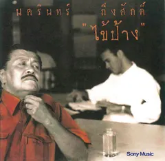 ไข้ป้าง