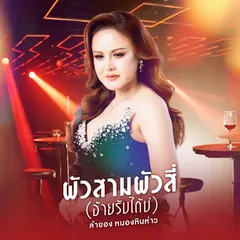 ผัวสามผัวสี่ (อ้ายรับได้บ่)