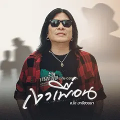 เงาเพื่อน