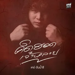คิดฮอดเจ้าหลาย