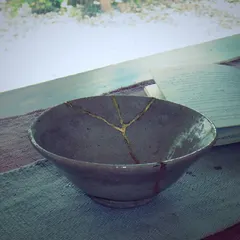 เมื่อไหร่ที่คิดถึงเธอ (Echo)