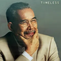 TIMELESS