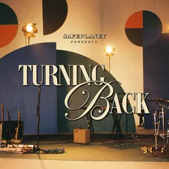 Turning Back