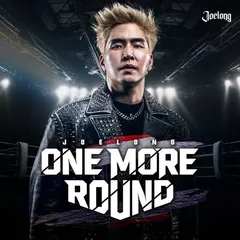 One More Round
