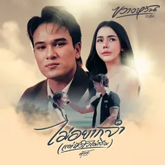 ไม่อยากจำ (แต่หัวใจไม่ลืม)