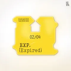 Exp. (Expired)