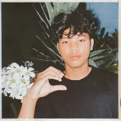 บทเพลงอมตะ pY-1