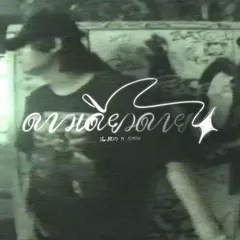 ดาวเดียวดาย