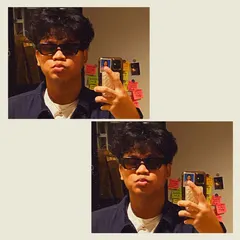 ล้นใจ