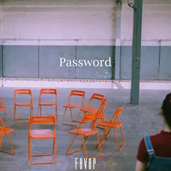Password