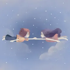 Everybody Needs a Hug