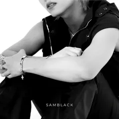 เสียใจหน่อยก็ดี