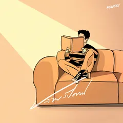 ปลายสัปดาห์