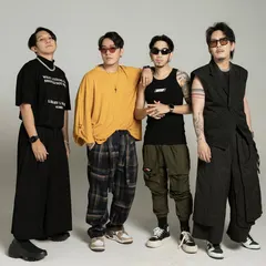 ไม่รักกันตั้งแต่เมื่อไหร่