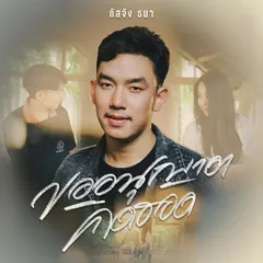 ขออนุญาตคิดฮอด