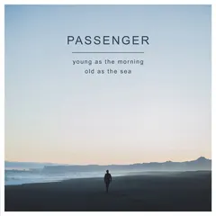 Young as the Morning Old as the Sea (Deluxe)
