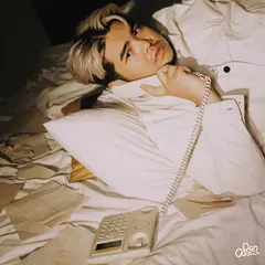 สักคำ...ก็สำคัญ