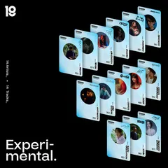 Experimental