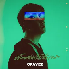 ขอโทษที่ทำให้เสียเวลา