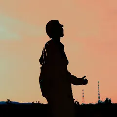 Airdrop
