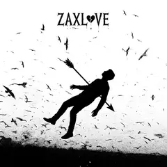 ZAXLOVE
