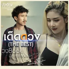 เด็ดดวง (THE BEST)